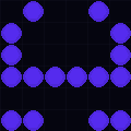 45.82.100.128