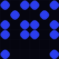 45.82.100.13