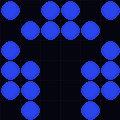 45.82.100.130