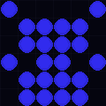 45.82.100.133