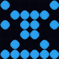 45.82.100.134