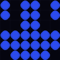 45.82.100.135