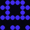 45.82.100.136