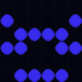 45.82.100.138