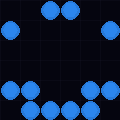 45.82.100.140