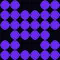 45.82.100.141