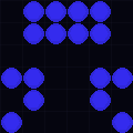 45.82.100.143