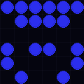 45.82.100.144