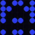 45.82.100.145