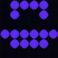 45.82.100.146