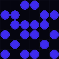 45.82.100.147