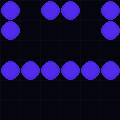 45.82.100.148