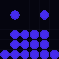 45.82.100.151