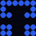 45.82.100.153