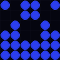 45.82.100.154