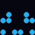 45.82.100.155