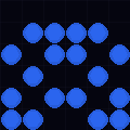 45.82.100.156
