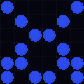 45.82.100.157