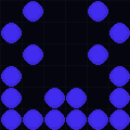 45.82.100.158