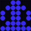 45.82.100.159