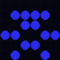 45.82.100.161