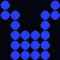 45.82.100.162
