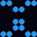 45.82.100.164