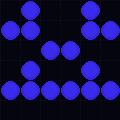 45.82.100.165