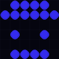 45.82.100.166