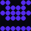 45.82.100.167