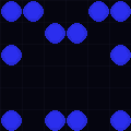 45.82.100.168