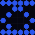 45.82.100.169