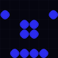 45.82.100.17