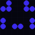 45.82.100.170