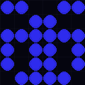45.82.100.171