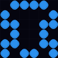 45.82.100.173