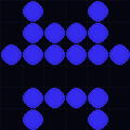 45.82.100.176