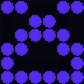 45.82.100.180
