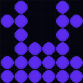 45.82.100.181