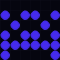45.82.100.182