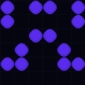 45.82.100.184