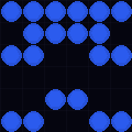 45.82.100.189