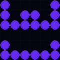 45.82.100.19