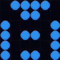45.82.100.190