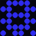 45.82.100.191