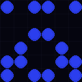 45.82.100.192