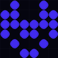 45.82.100.193