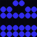 45.82.100.194