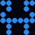 45.82.100.196
