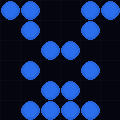 45.82.100.197